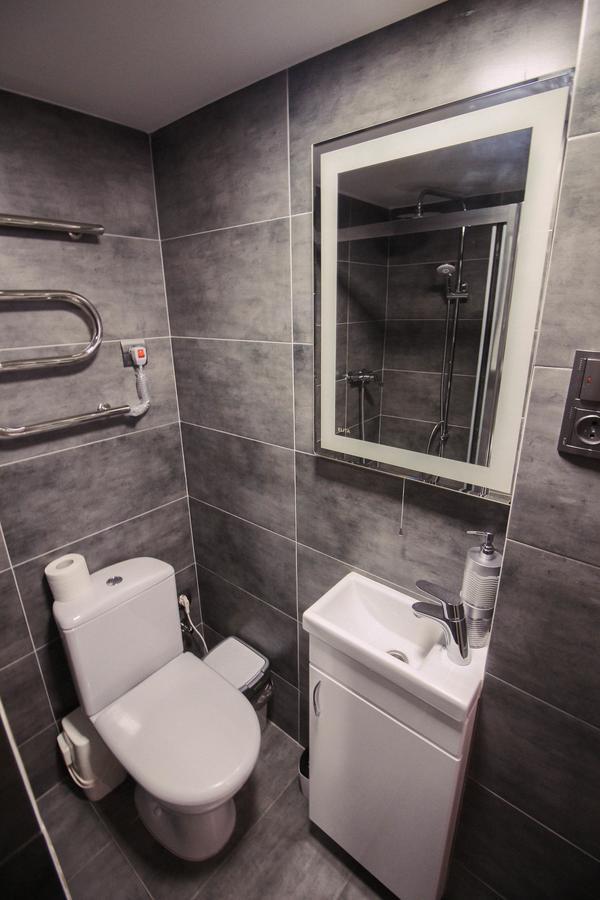 Lviv Rent Apartments 1 Extérieur photo